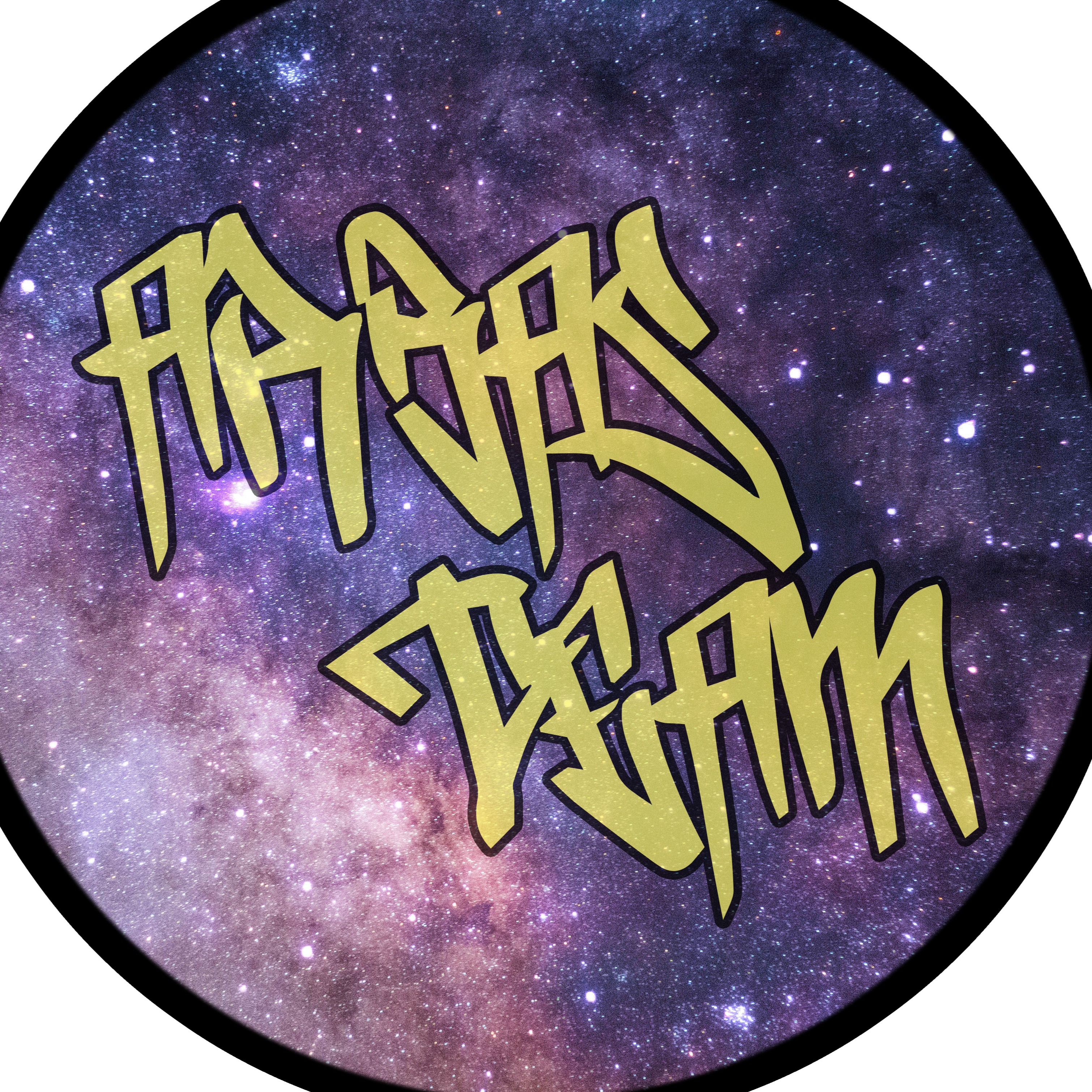 ARBASTEAM