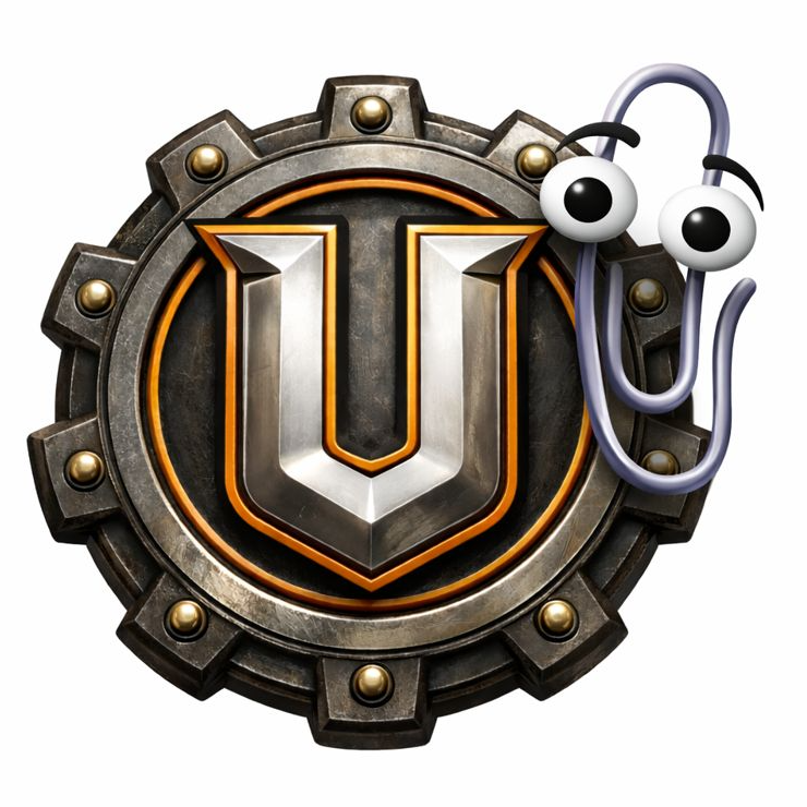 ungineering