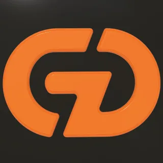 GarpDesigns