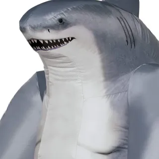 banjo_hootkins
