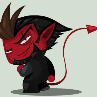 Shanka