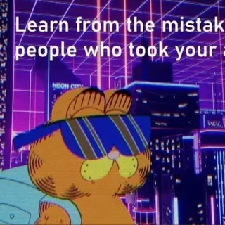 Clsdrsrcs