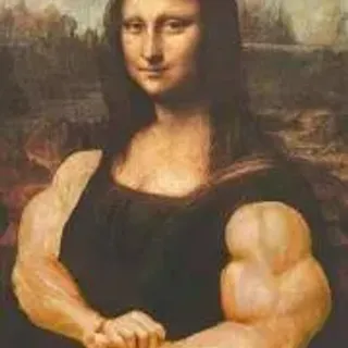 Sebo