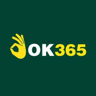 ok365ooo