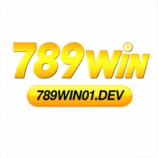 789Win01dev