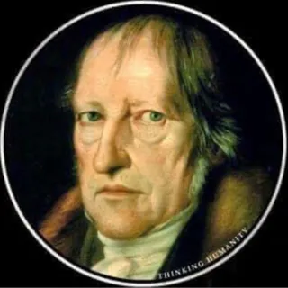 Dametaripand