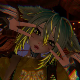 A_tech