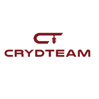 CrydTeam