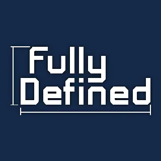 Andor @fullydefined