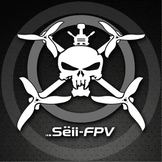 Seii-FPV