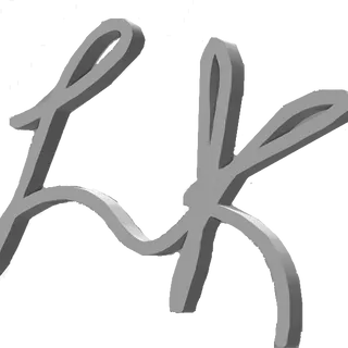 LKSTYLE.it