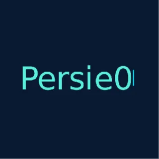 Persie0