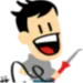 Woutifier