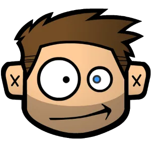iamburny