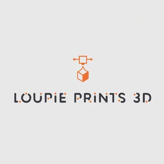 LP Prints