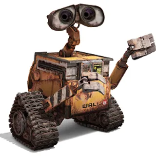 theRoboticist