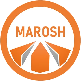 Marosh