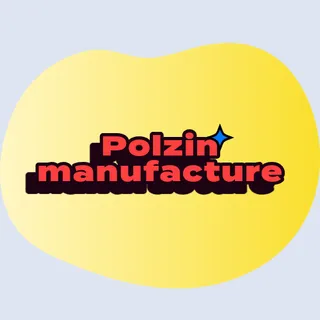 POLZIN MANUFACTURE