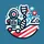 Adn Robotics Fr