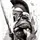 ESP_Spartan117