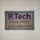 P.Tech