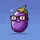 AUBERGINE