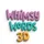 WhimsyWords3D