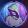 LUNAROWIΞC