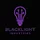 I_void(warranties)
