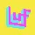 Lufteluke