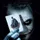 Artur_N