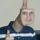 Franthegod