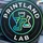 PrintLandLab