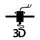 3D Printer