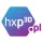 hxp3d.pl