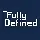 Andor @fullydefined