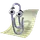 arashai