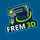 Get Java | frem3d.no