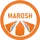 Marosh