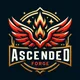 Ascended Forge