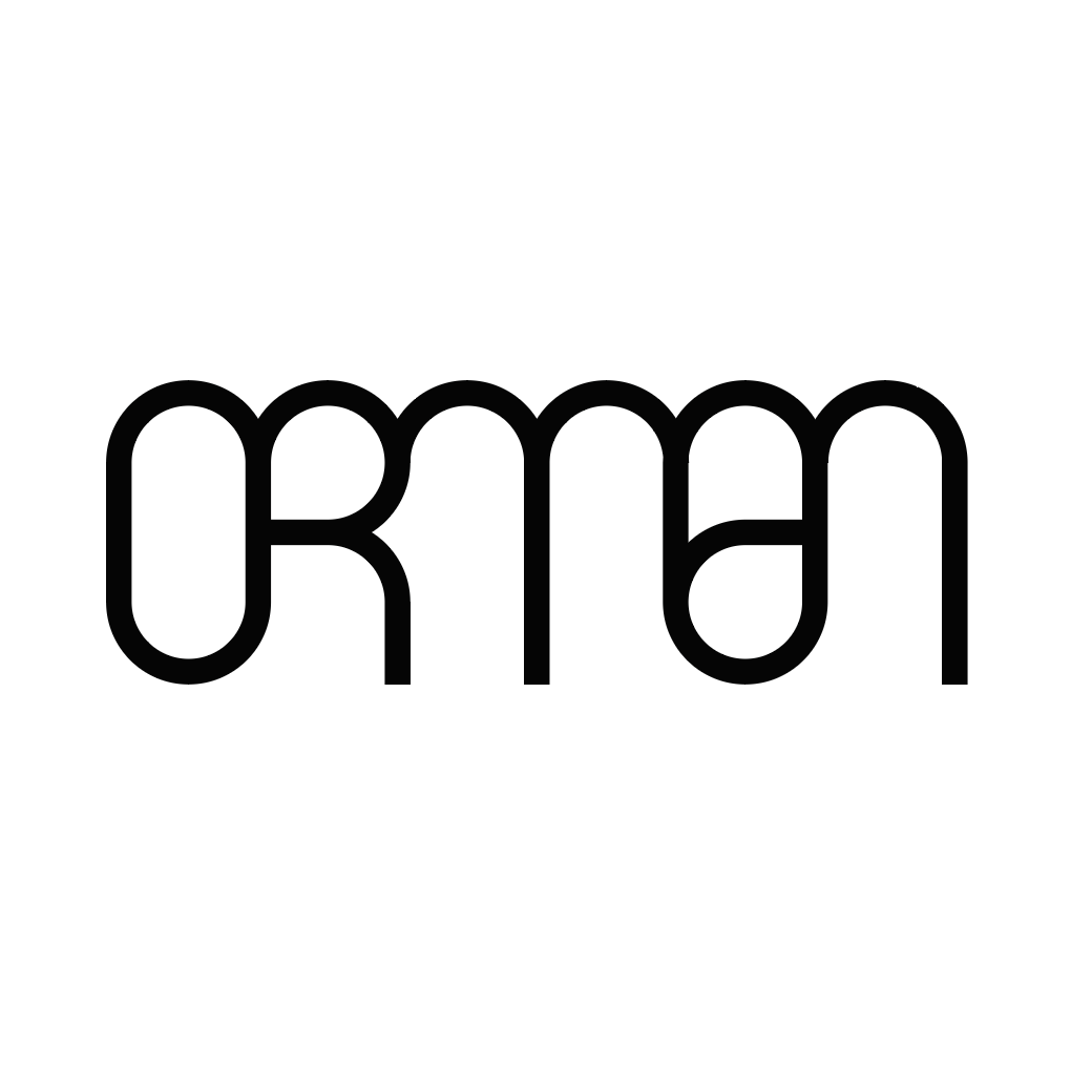 Orman
