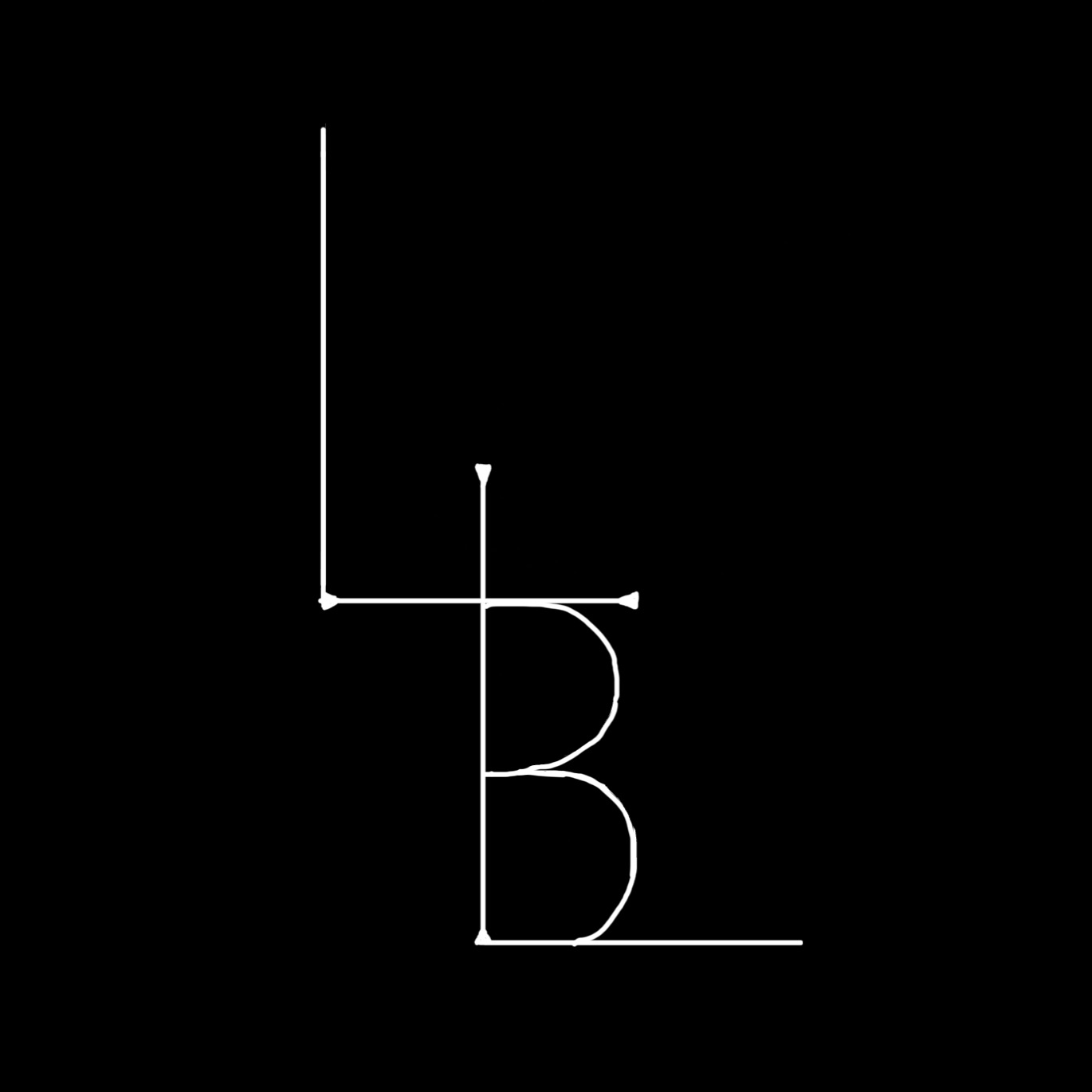 LiveLifeBetter