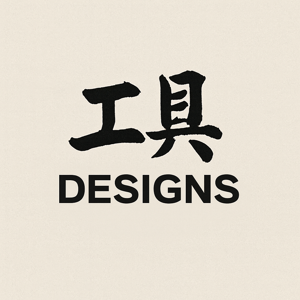 KouguDesigns