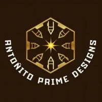 Antoñito Prime Designs
