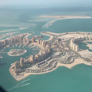 Saeed