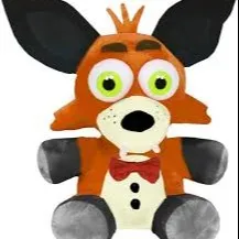 slyfox112364