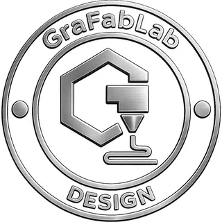 GraFabLab