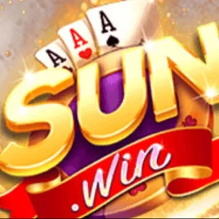 sunwinmenu