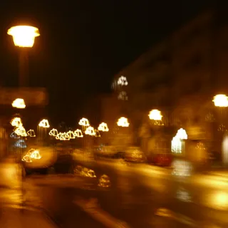 flohtos