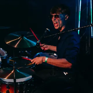 Pavel Šichnárek